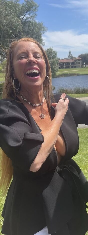 Full leaked Annette warburton page private onlyfans photo