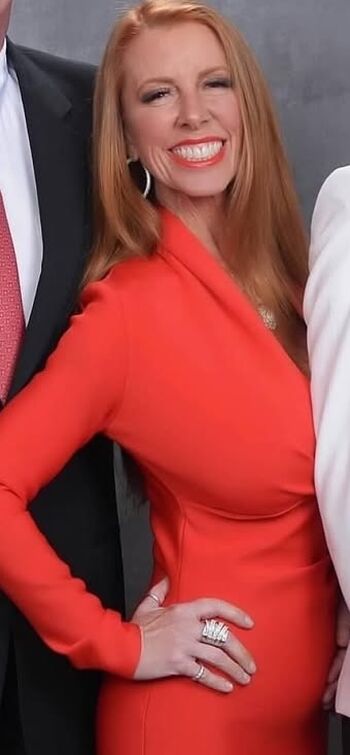 Full leaked Annette warburton page private onlyfans photo