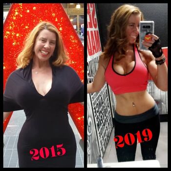 Full leaked Annette warburton private onlyfans photo