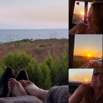 Full leaked Annette warburton private onlyfans photo