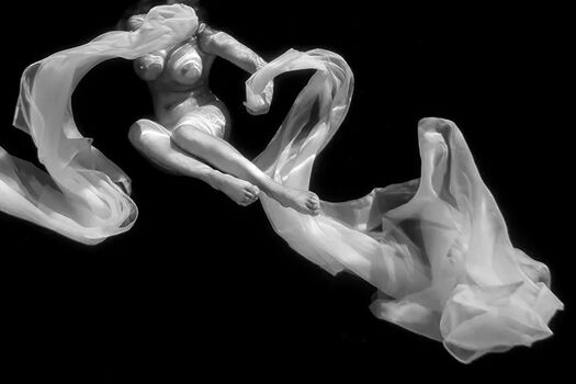 Full leaked Annette warburton private onlyfans photo