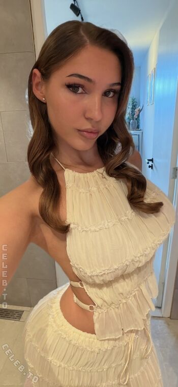 Full leaked Annetthr private photo