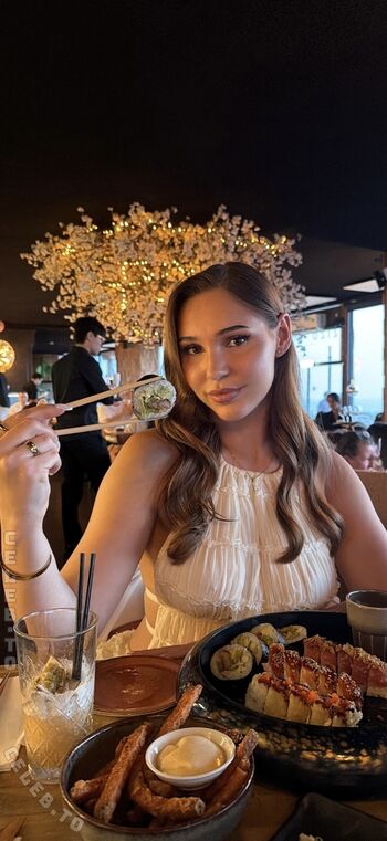 Full leaked Annetthr private photo