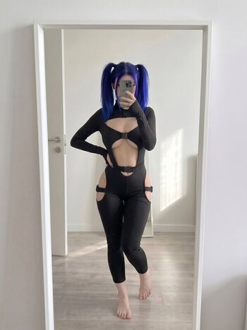 annfigma