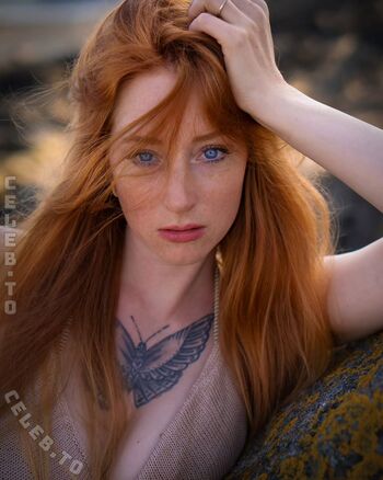 Full leaked Anni anakova private onlyfans photo