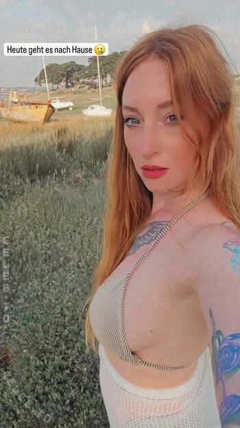 Full leaked Anni anakova private onlyfans photo