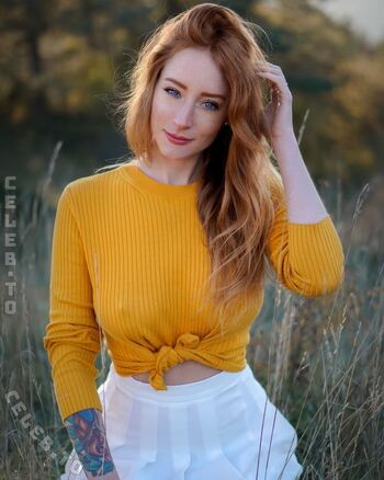 Full leaked Anni anakova private onlyfans photo