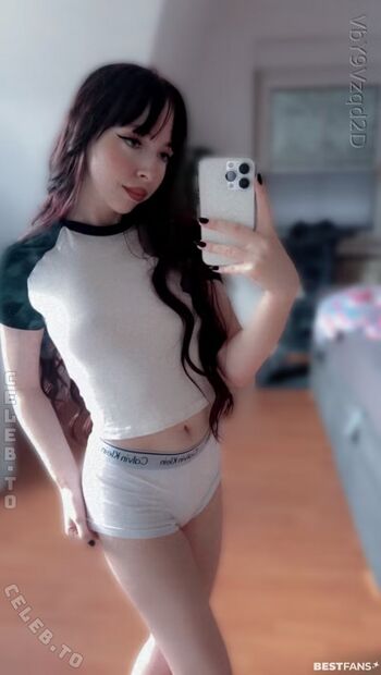 Full leaked Anni michelle private photo
