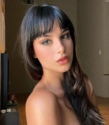 Full leaked Annick nicoli private onlyfans photo