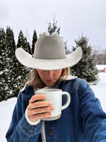 Full leaked Annie agar page private onlyfans photo