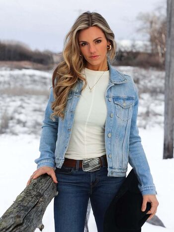 Full leaked Annie agar page private onlyfans photo