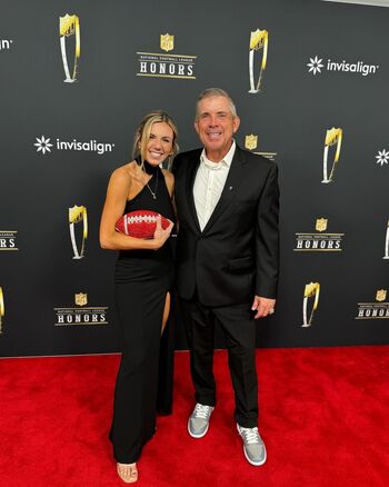 Full leaked Annie agar page private onlyfans photo