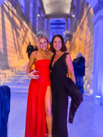 Full leaked Annie agar private onlyfans photo