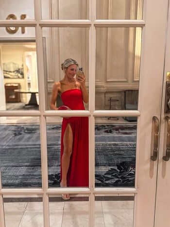 Full leaked Annie agar private onlyfans photo