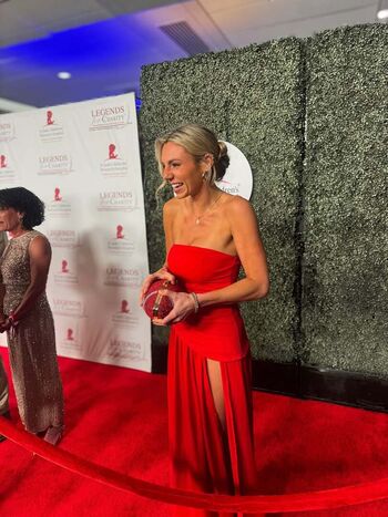 Full leaked Annie agar private onlyfans photo