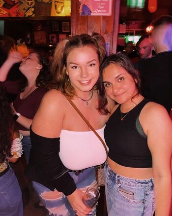 Full leaked Annie elliot private onlyfans photo