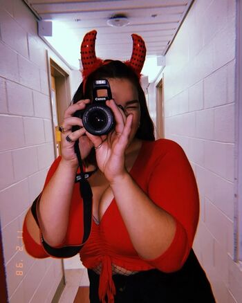 Full leaked Annie elliot private onlyfans photo