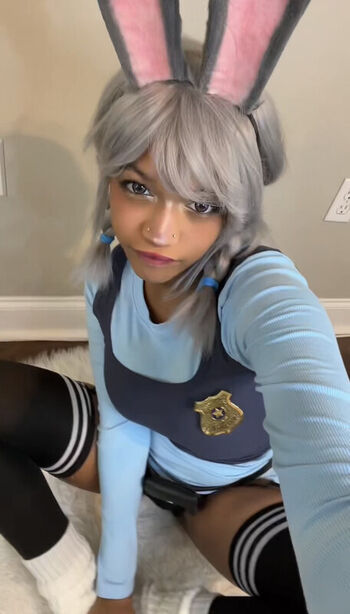 Full leaked Annie grenson page private photo