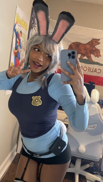 Full leaked Annie grenson page private photo
