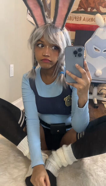 Full leaked Annie grenson page private photo