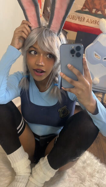Full leaked Annie grenson page private photo