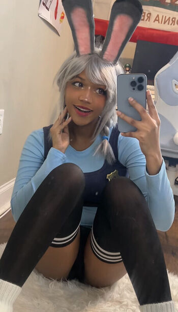 Full leaked Annie grenson page private photo