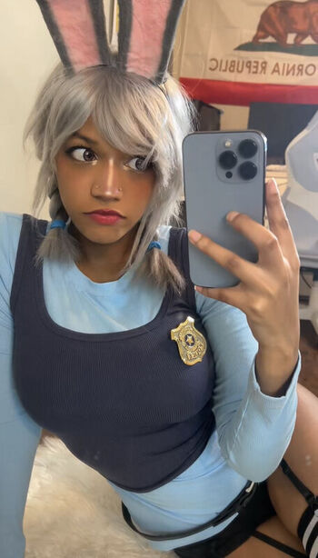 Full leaked Annie grenson page private photo