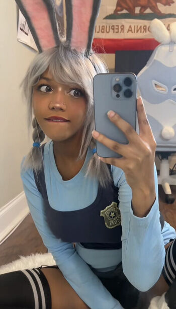 Full leaked Annie grenson page private photo