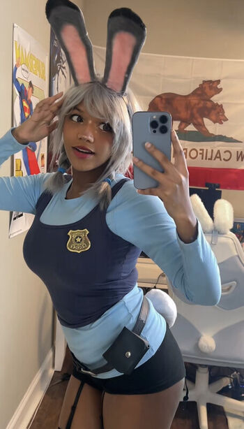 Full leaked Annie grenson page private photo