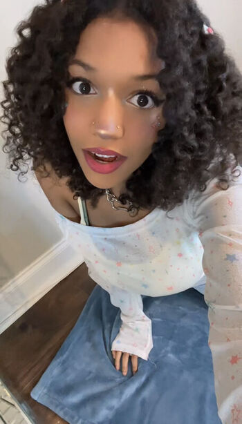 Full leaked Annie grenson  page private photo