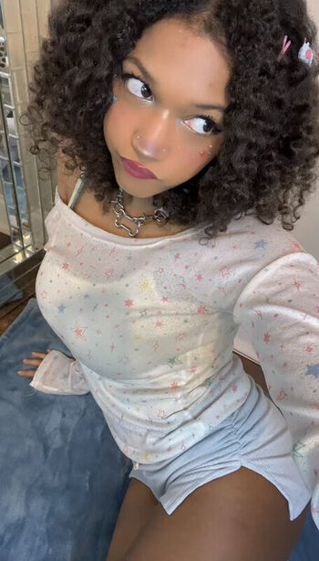 Full leaked Annie grenson  page private photo