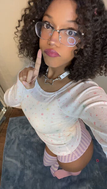 Full leaked Annie grenson  page private photo