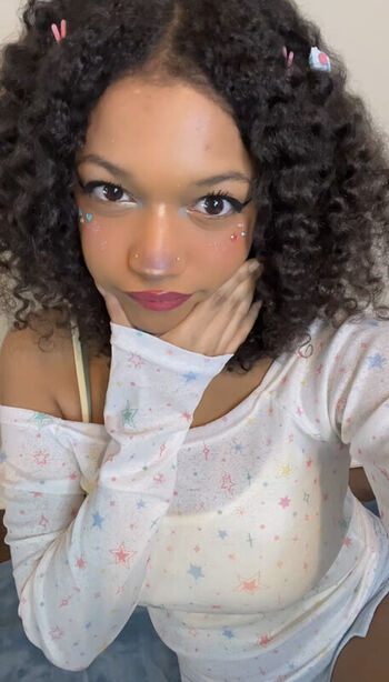 Full leaked Annie grenson  page private photo