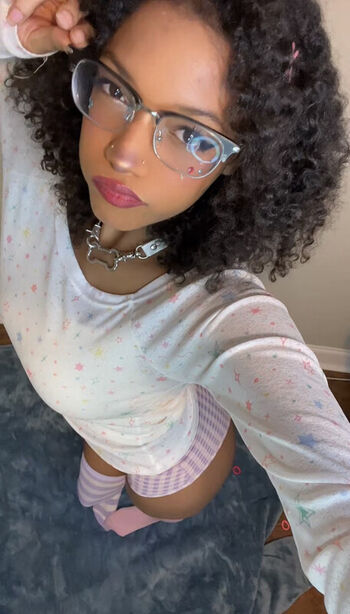 Full leaked Annie grenson  page private photo