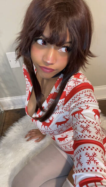 Full leaked Annie grenson page private photo
