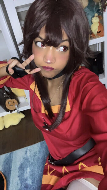 Full leaked Annie grenson page private photo
