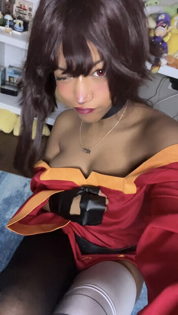 Full leaked Annie grenson page private photo