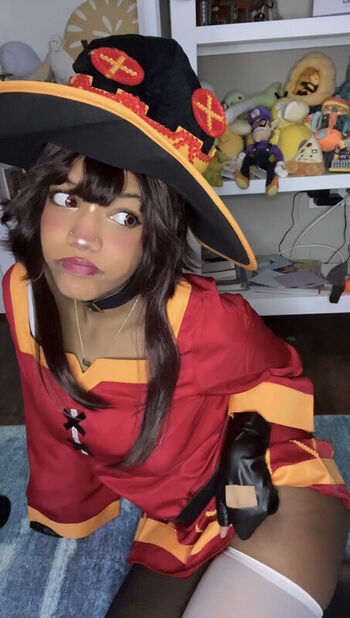 Full leaked Annie grenson page private photo