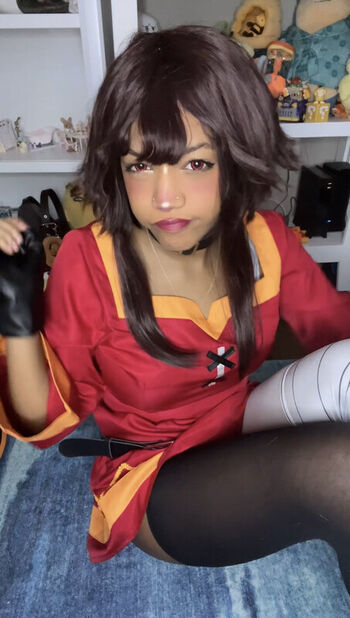 Full leaked Annie grenson page private photo