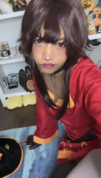 Full leaked Annie grenson page private photo