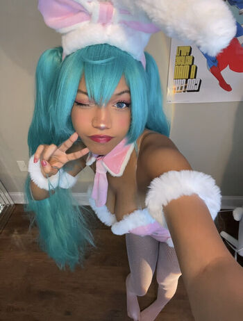 Full leaked Annie grenson page private photo