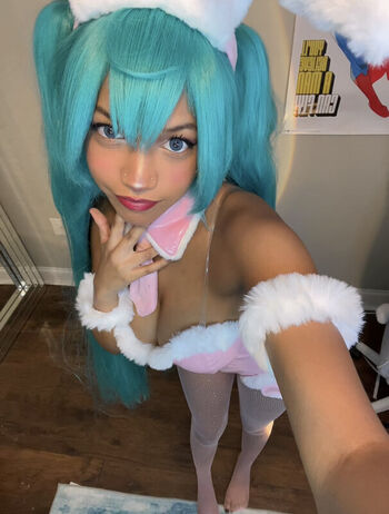 Full leaked Annie grenson page private photo