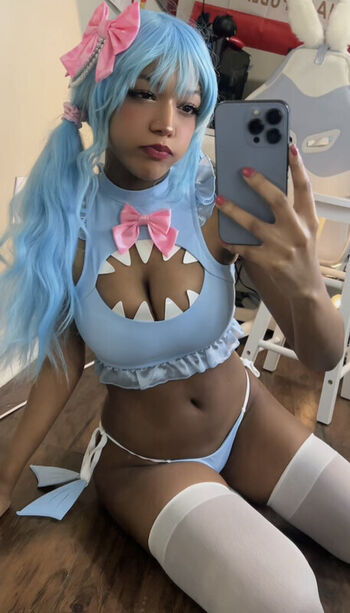 Full leaked Annie grenson  page private photo