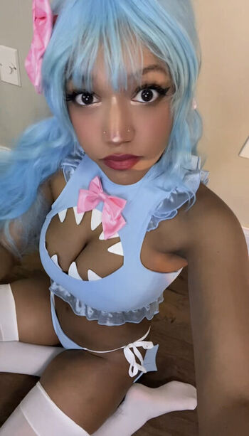 Full leaked Annie grenson  page private photo