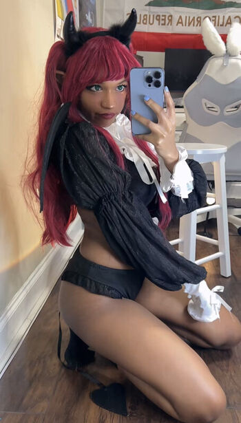 Full leaked Annie grenson page private photo