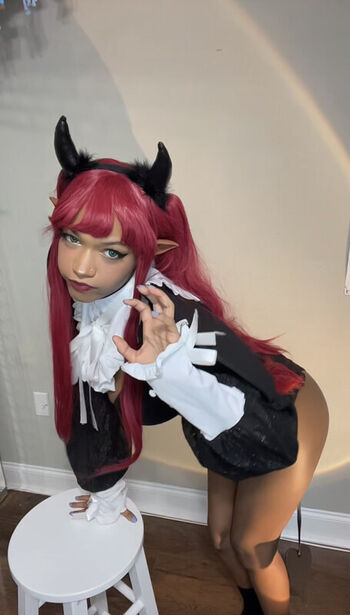 Full leaked Annie grenson page private photo