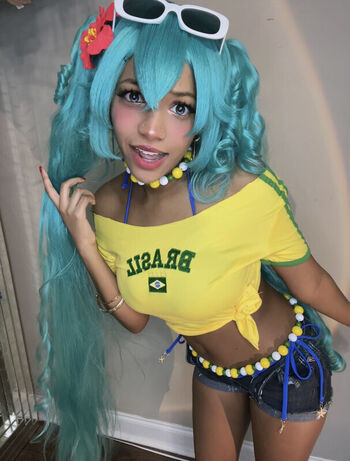Full leaked Annie grenson private photo