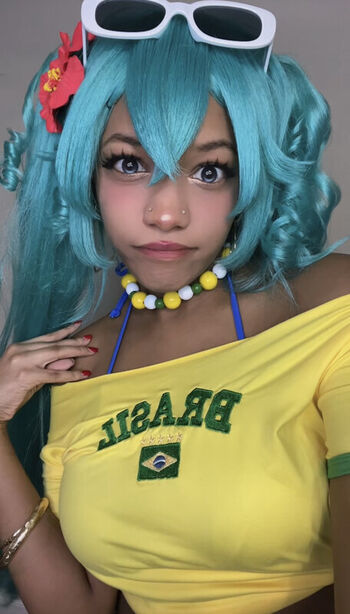 Full leaked Annie grenson private photo