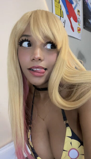 Full leaked Annie grenson private photo