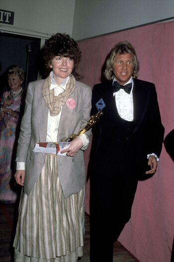 Full leaked Annie halls private photo